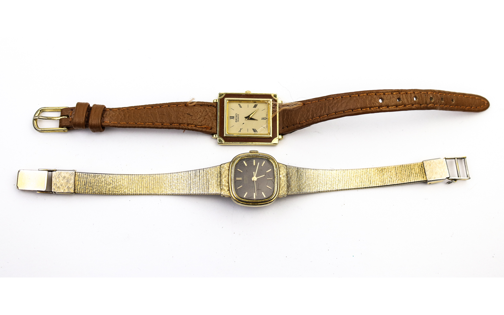 Lot 454 - Image 2